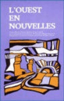 Ouest en nouvelles (L')